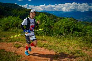 BIB: 9729
                            <button type="button" onclick="openModal(19259260)" class="btn btn-primary btn-sm float-right btn-popup" data-toggle="modal" data-target=".modal-high-quality">
                        <i class="fas fa-shopping-cart"></i> Add to Cart
                    </button>
                                            <button type="button" onclick="isThisMe(19259260, true)" class="btn btn-success btn-sm float-right btn-popup btn-isme hidden" data-toggle="tooltip" data-placement="bottom" title="นี่คือรูปของคุณใช่ไหม คลิกที่นี่เพื่อเอาเข้าอัลบั้ม">
                        <i class="fas fa-plus"></i> Add to album
                    </button>
                    <button type="button" onclick="isThisMe(19259260, false)" class="btn btn-warning btn-sm float-right btn-popup btn-isnotme hidden">
                        <i class="fas fa-ban"></i> Remove from album
                    </button>